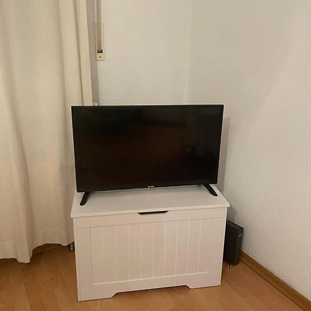 Appartamento Duesseldorf 1995 Esterno foto